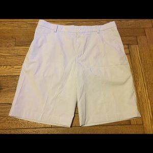 NWOT NIKE Golf Shorts
